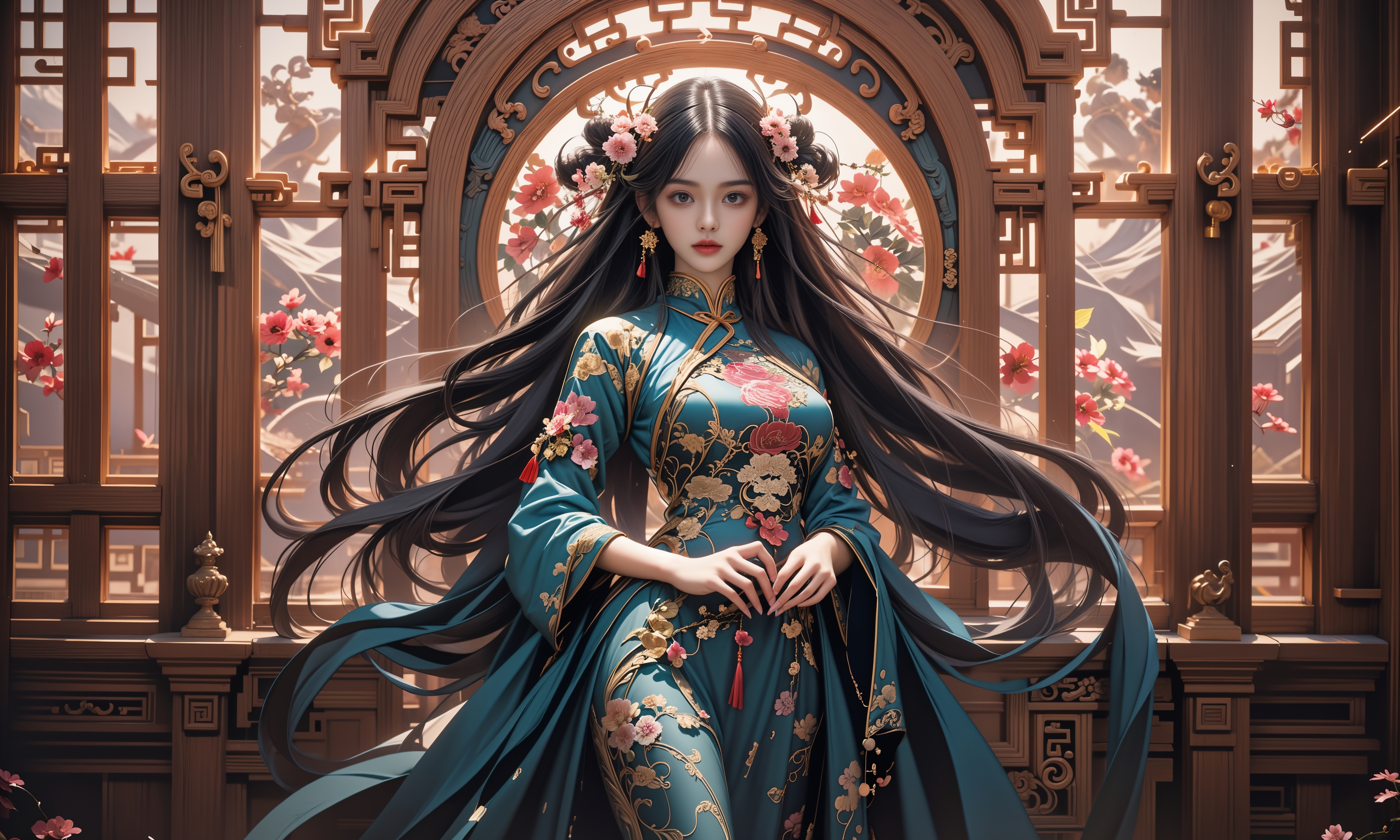 亚洲天堂免费视频欧美人妻在线精品小视频|伊人网亚洲综合网|青苹果乐园全网影视大全|午夜久久男人的天堂av|中文字幕九区在线观看|秋霞理伦韩国在线|久久精品动漫一区二区三区|遇见非遗丨桑木琴音飞出南疆小村