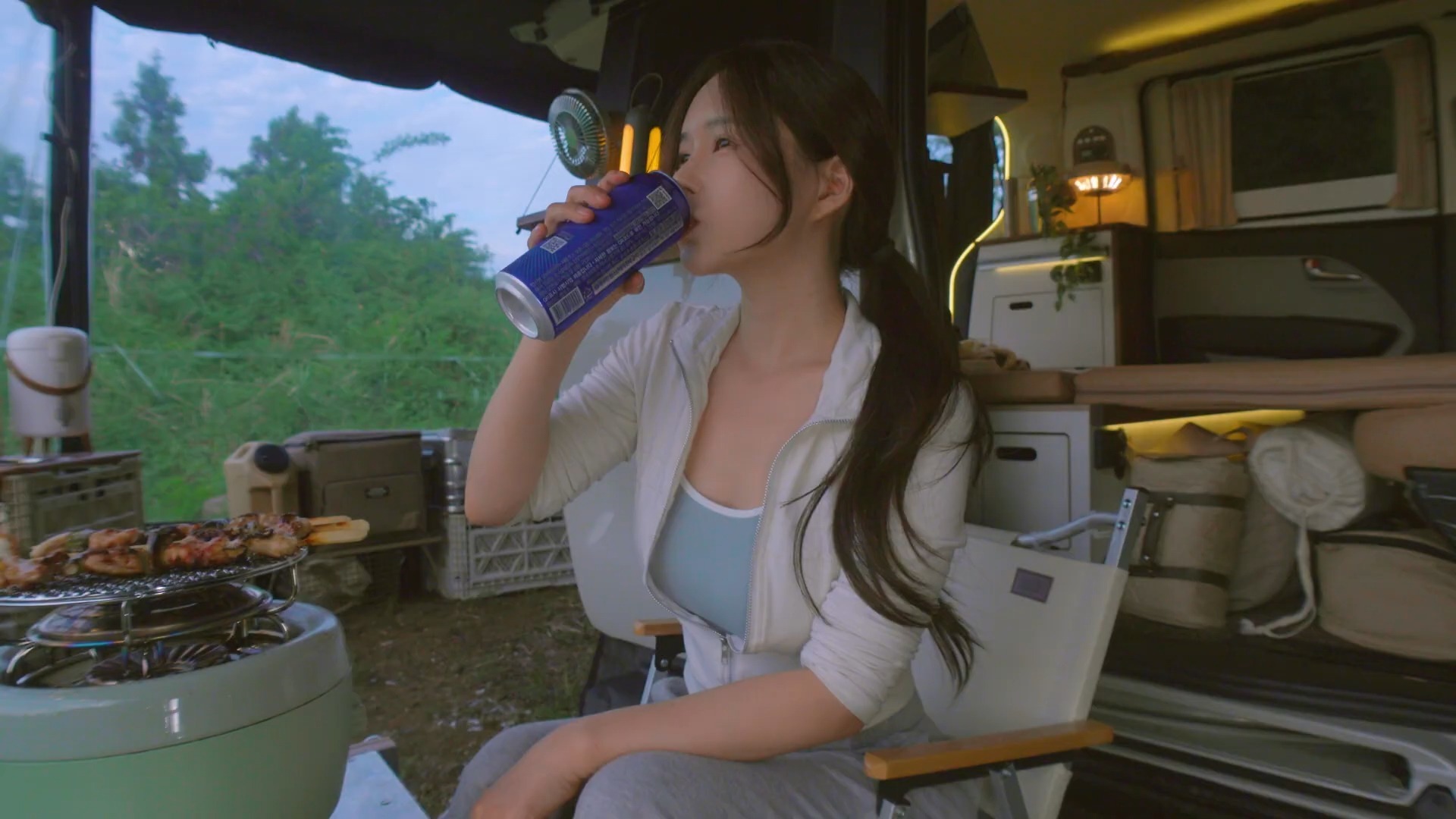 这种“天然降糖药”，很经济、副作用还小！